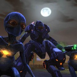 XCOM-Enemy-Within-screenshot-5