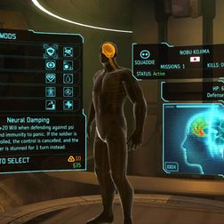 XCOM-Enemy-Within-screenshot-7