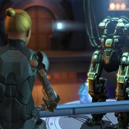 XCOM-Enemy-Within-screenshot-9