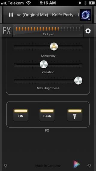 best philips hue apps ambify3