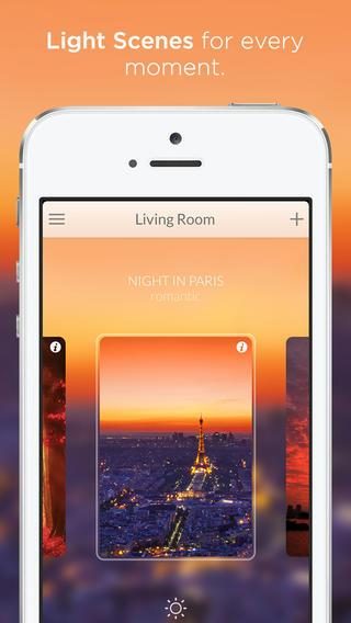 best philips hue apps goldee1