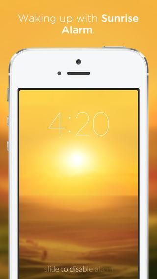 best philips hue apps goldee2