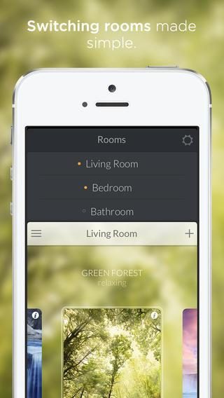 best philips hue apps goldee3