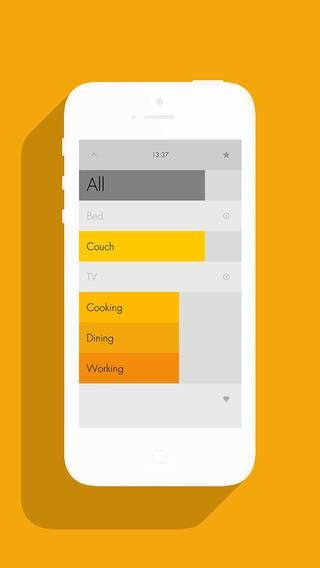 best philips hue apps remote 1