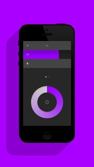 best philips hue apps remote 2