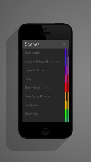 best philips hue apps remote 3