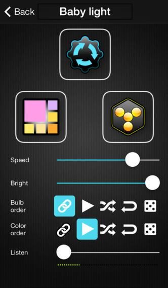 best philips hue apps scintillator 2