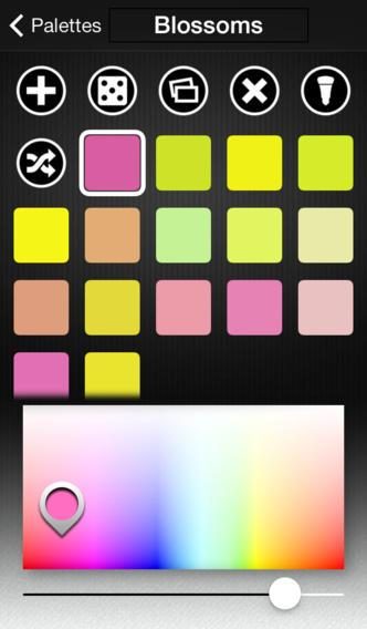 best philips hue apps scintillator 3