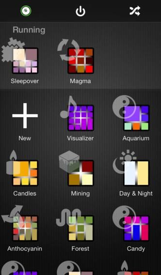 best philips hue apps scintillator1