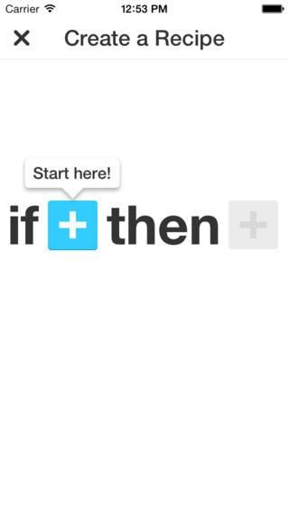 best philips hue apps ifttt1