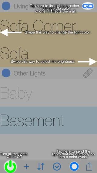 best philips hue apps quick 2