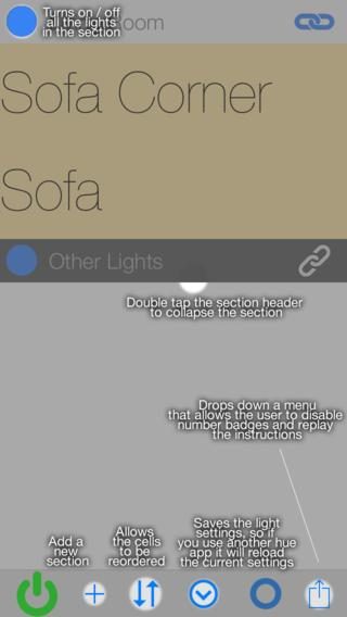 best philips hue apps quick 3