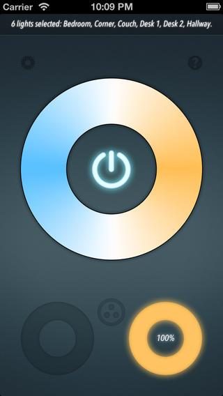 best philips hue apps quickhue3