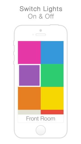 best philips hue apps switches for 3