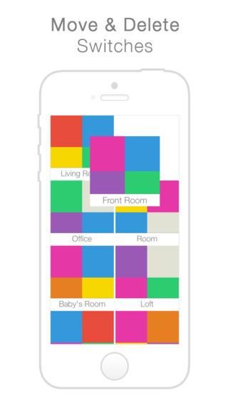 best philips hue apps swithces for 2