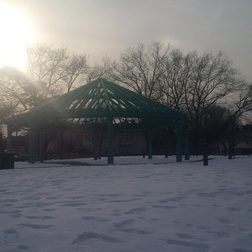 BlackBerry Z30 sample image 03