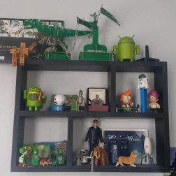 BlackBerry Z30 sample image 01