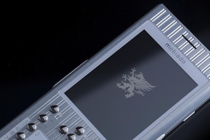 Mobiado Professional Screen