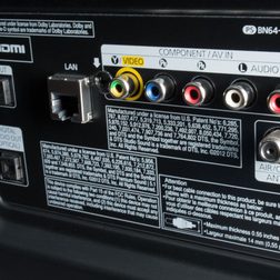 Samsung-PN51F5500-television-ports-2