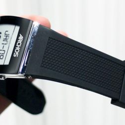 Archos Smartwatch band