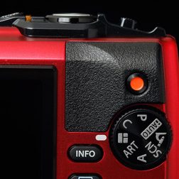 olympus stylus tough tg 3 review tg3 back dial