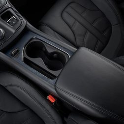 2015 Chrysler 200S AWD