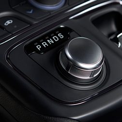 2015 Chrysler 200S AWD