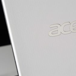 Acer Aspire E5471G53XG