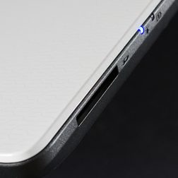 Acer Aspire E5471G53XG