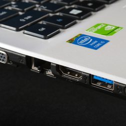 Acer Aspire E5471G53XG