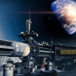 Destiny the Game screenshot 3