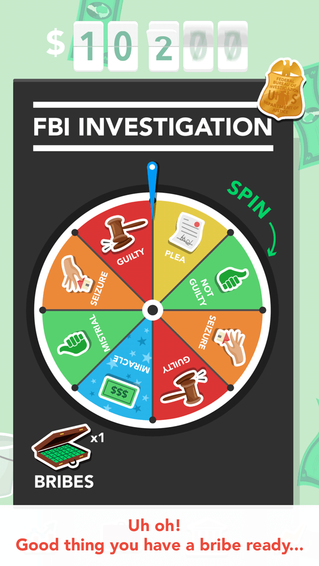 ok go guitarists app empire fbi