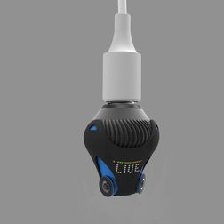 Giroptic-360cam