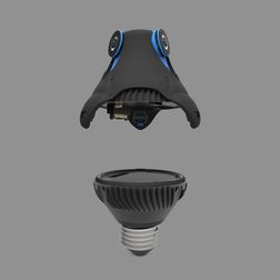 Giroptic-360cam