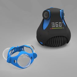 GiroptiGiroptic-360camc-360cam