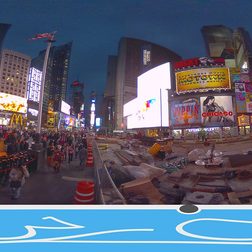 unassuming 360 degree camera wants take market giroptic 360cam sample image 001