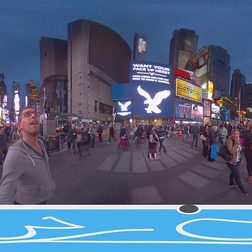 unassuming 360 degree camera wants take market giroptic 360cam sample image 002