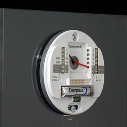 Honeywell Lyric