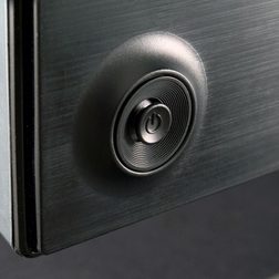 Samsung-S27D590-power