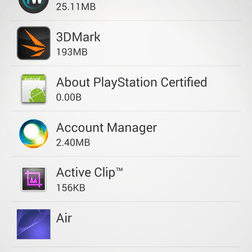 disable apps android screenshot 2014 07 24 11 41 57