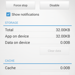 disable apps android screenshot 2014 07 24 11 42 47