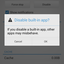 disable apps android screenshot 2014 07 24 11 42 57