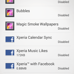 disable apps android screenshot 2014 07 24 11 48