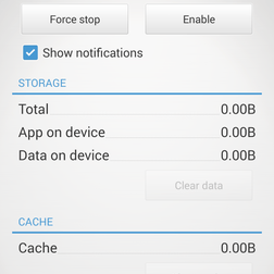 disable apps android screenshot 2014 07 24 11 48 37