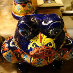 Sony RX100 III sample image 3
