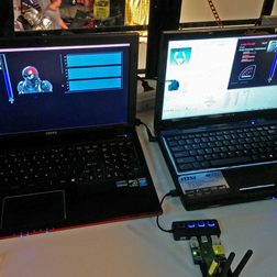 unified weapons master future fighting uwm scoring screens