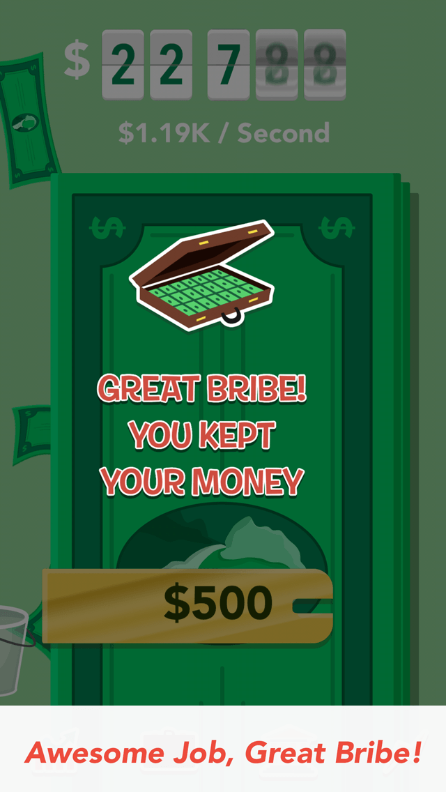 ok go guitarists app empire great bribe