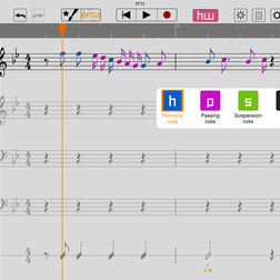 harmonywiz_note_types