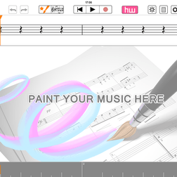 harmonywiz_paint_mode_magic_step1