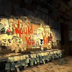 bioshock heads ios controller support august 2014 002
